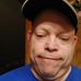 Mark Brewer - Facebook