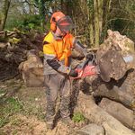 Mark Brewer - @mark_brewer_ - Instagram