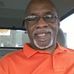 Mark Brewer - Facebook