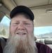 Mark Brewer - Facebook