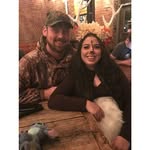 Mark Brewer - @mark.brewer.9674 - Instagram
