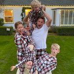Mark Brewer - @markbrewer - Instagram