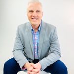 Mark Brewer - @mark.brewer.585 - Instagram