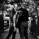 Mark Brewer - @jmarkbrewer - Instagram
