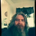 Mark Brewer - @mark.brewer.1610 - Instagram