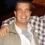 Mark Brewer - @markbrewer1246 - Instagram
