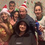Mark Brewer - @mark.brewer.963 - Instagram