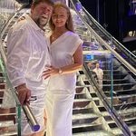 Mark Brewer - @markbrewer68 - Instagram