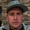 Mark Brewer - @mark.brewer8 - TikTok