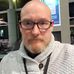 Mark Brewer - Facebook