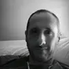 Mark Brewer - @mark.brewer7 - TikTok