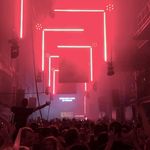 Mark Brewer - @markbrewer38 - Instagram