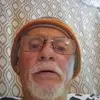 Mark Brewer - @markbrewer56 - TikTok