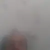 Mark Brewer - @mark.brewer5 - TikTok