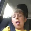 Mark Brewer - @markbrewer6 - TikTok