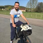 Mark brewer - @mark.brewer880 - Instagram