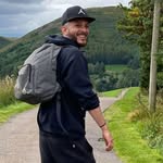Mark Brewer - @rm__edy - Instagram