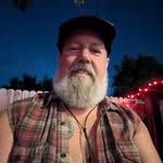 Mark Brewer - @mark_brewer_rikerbear - Instagram