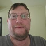 Mark Brewer - @markbrewer40 - Instagram
