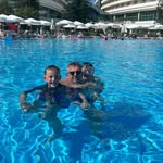 Mark Brewer - @markbrewer2002 - Instagram