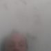 Mark Brewer - Facebook