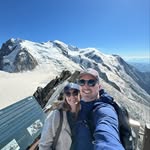 Mark Brewer - @mbrewer530 - Instagram