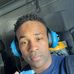 Mark Brewer - Facebook