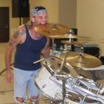 Mark Brewer - @mark.brewer.3363 - Instagram