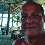 Mark Brewer - @mark.brewer04 - Instagram