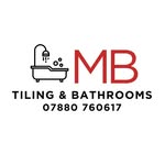Mark Brewer | Hull tiler - @mbtilinghull - Instagram