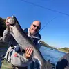 Mark Brewer - @mark.brewer42 - TikTok