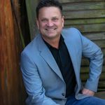 The Mark Brewer Real Estate Group - @markbrewerteam - Instagram
