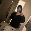 Mark - @mark_brewer2010 - TikTok