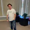 Mark - @markbrewer52 - TikTok
