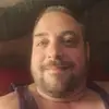 MarkBrewer - @markbrewer3462 - TikTok