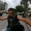 SV Born Free - @markbrewer9317 - TikTok