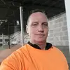 user busted biscuit2.0GEN❌️G7 - @markbrewer1967 - TikTok