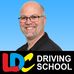 LDC Driving School: Mark Brewster - Facebook
