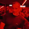 Mark Brewster673 - @markbrewster673 - TikTok