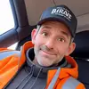 Mark Brewster943 - @brewsterstickpuller83 - TikTok