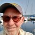 Mark Brewster - Facebook