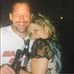Mark Brewster - Facebook