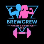 Mark Brewster - @mbrewster9 - Instagram