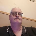 Mark Brewster - @brewster3568 - Instagram