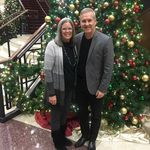 Mark Brewster - @brewster8375 - Instagram
