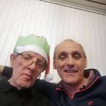 Mark Brewster - @brewster_mark - Instagram