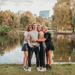 @mark_brewster - Instagram