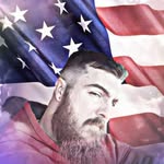 Mark Brewster - @markbrewster99 - Instagram