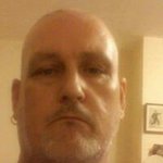 Mark Brewster - @mark.brewster.796 - Instagram