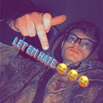 Mark Brewster - @billy_billl_420 - Instagram